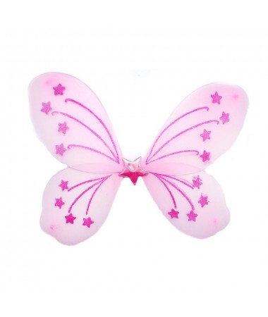 Butterfly Fairy Wings BUY